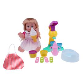 Accessoire Bebe Fille En Soldes Achat Neuf Ou Occasion Rakuten