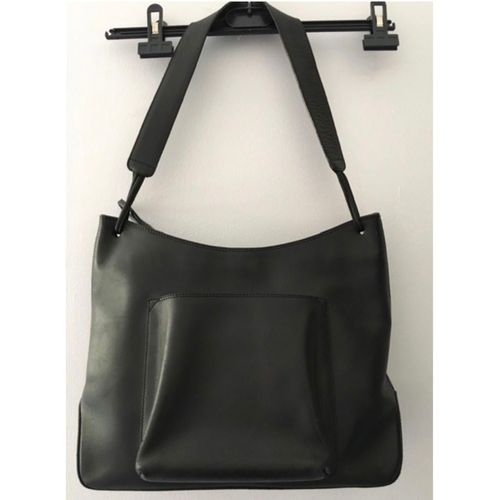 Sac LANCEL collection Stella