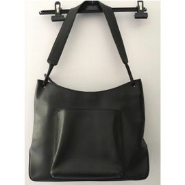 Sac LANCEL collection Stella