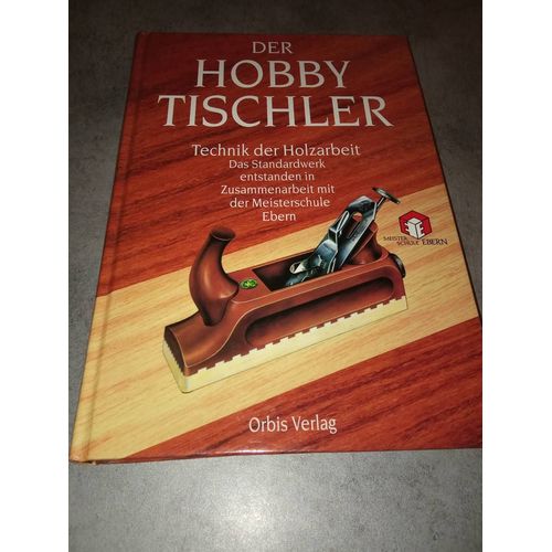Der Hobby Tischler