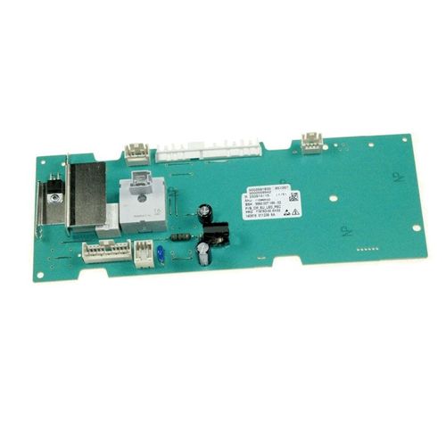 MODULE DE PUISSANCE POUR LAVE LINGE BOSCH - 00705542