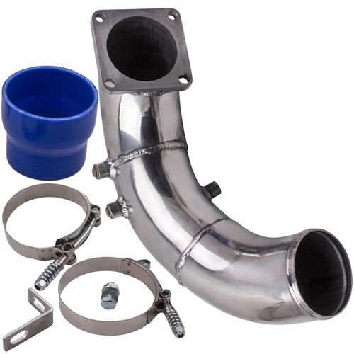 Bras De Suspension Avant Gauche Et Droite Pour Mercedes Vito & Viano W639 10-16