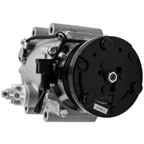 Couvercle De Soupape De Moteur Gauche Droite Pour Nissan 350z 13264am610