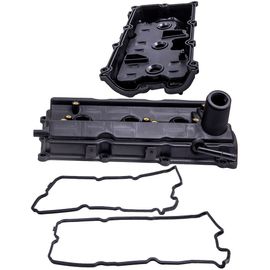 Tablette Rétractable Pour Coffre De Coffre Pour Land Rover Freelander 2 2.2 Td4