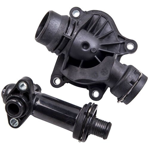 Ensemble De Pompe À Carburant Électrique Pour Hisun 400500700800 Utv Efi Utv500