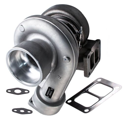 Gt1749v Turbocompresseur Turbo 708639 Pour Renault 1.9 Dci 120 Cv F9q5 Volvo 1.9