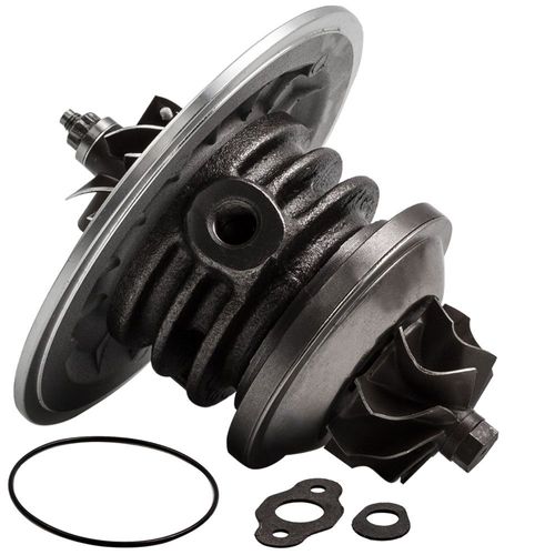 Turbo Chra Cartridge For Renault Laguna Trafic 1.9 Dci F9q 74 Kw Gt1549s 703245