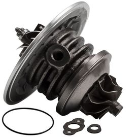 Turbo Chra Cartridge For Renault Laguna Trafic 1.9 Dci F9q 74 Kw Gt1549s 703245