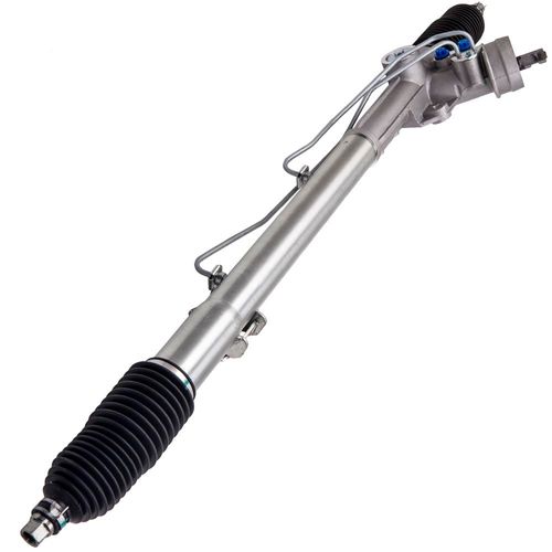 Remboursée Hydraulique Pour Audi A4 Skoda Superb Vw Passat 8d1422072 8d1422052b