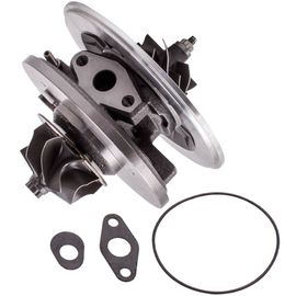 Turbo Chra Pour Bmw 330d E46 X5 3.0 E53 M57 D30 Ggt2256v 704361 Cartouche Neuf