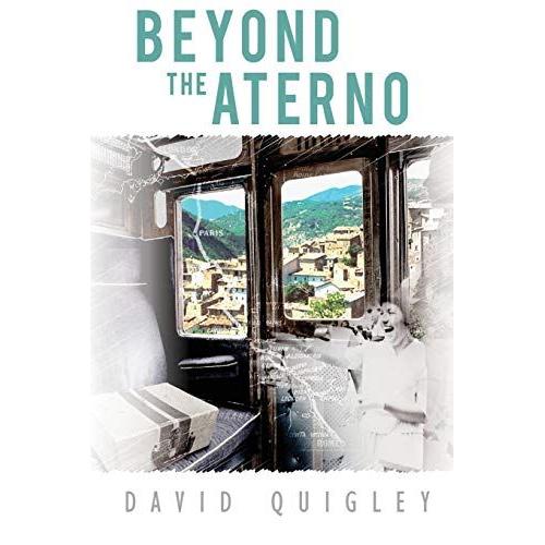 Beyond The Aterno
