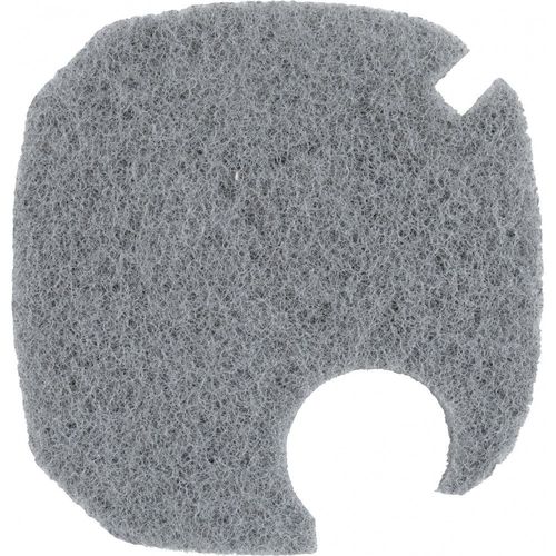 Zolux Filtre Pour Pompe X-Ternal 100, Filtre Xt 100 E Mousse Anti Nitrates X 2. Pour Aquarium.