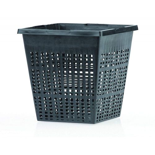 Oase Un Panier 11-11- 11 Cm, Pour Bassin Aquatique