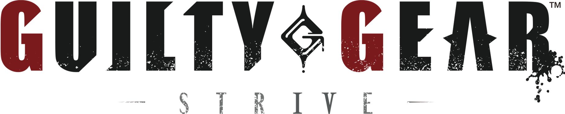 null image 1 | Rakuten