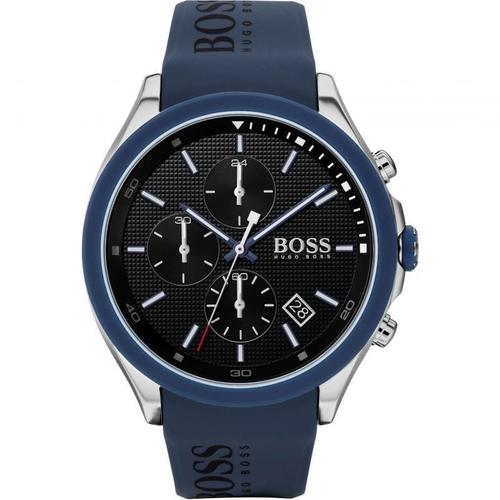 Montre Homme Hugo Boss 1513717 Velocity