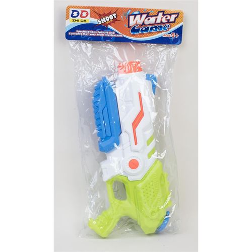Pistolet Eau 40cm