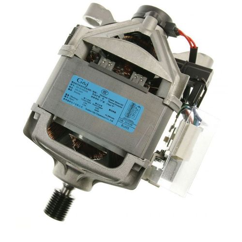 Moteur Lave-linge (2821250200 2849970100 BEKO ESSENTIEL B LISTO FAR OCEANIC)