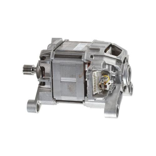 Moteur d'origine - Lave-linge (00145149 SIEMENS, BOSCH)