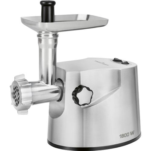 Hachoir à viande Proficook PC-FW 1172