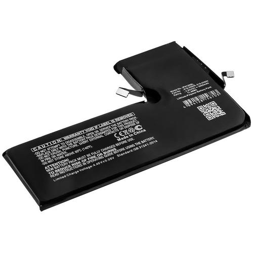 Batterie Pour Apple Iphone 11 Pro - 616-00659, 616-00660 3000mah