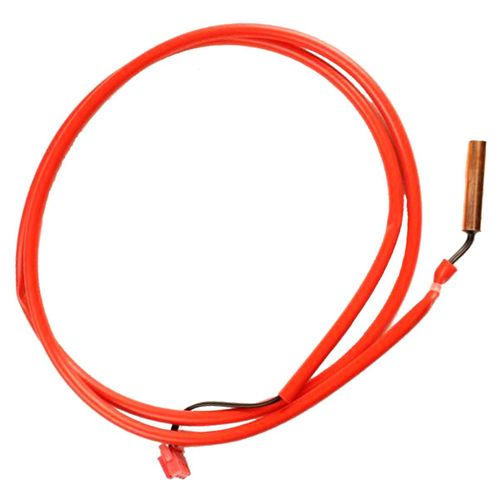 Thermostat NTC - Climatiseur (EBG61325803, EBG61106543 LG)