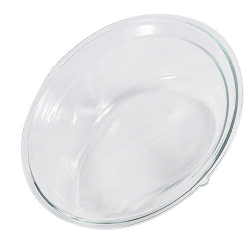 Hublot en verre (302106-40488) Lave-linge (1326566005 ELECTROLUX FAURE AEG ARTHUR MARTIN ELECTROLUX ZANUSSI)