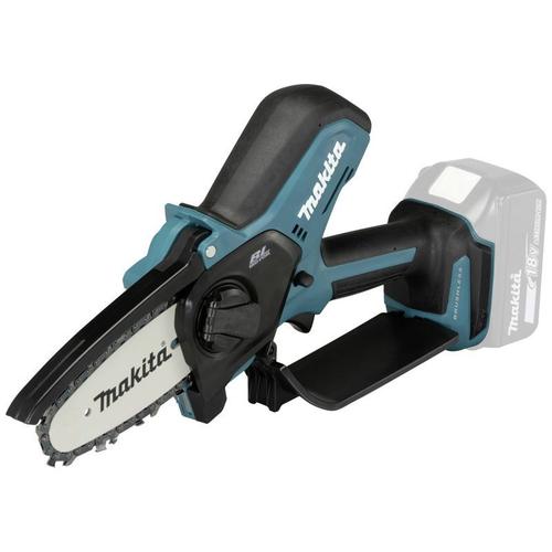 MAKITA Elagueuse 10 cm 18V solo - DUC101Z