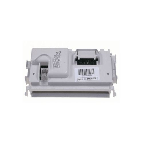 PROGRAMMATEUR POUR LAVE VAISSELLE SMEG - 816291770