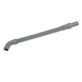 DURITE DE VIDANGE POUR LAVE VAISSELLE SAMSUNG - DD67-00080A