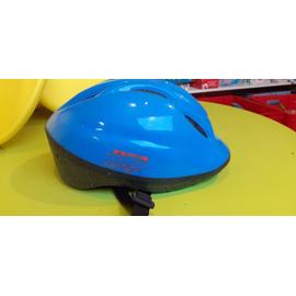 Casque Enfant Decathlon En Soldes 4e Demarque Neuf Ou Occasion Rakuten