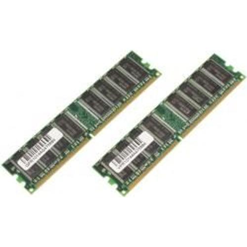 barette ram ddr 1g