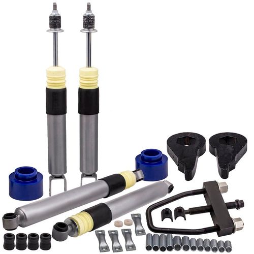 Collecteur D'admission Swirl Flap Repair Runner Rod For Mercedes-Benz 6420905037