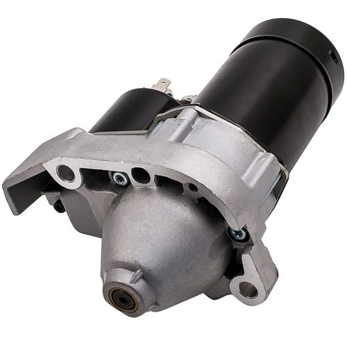 Démarreur Starter Pour Bmw Valeo D6ra75 D6ra55 R850rt R1150r 12412306001 Neuf