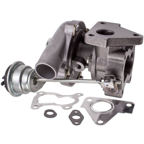 Turbo Kp35 For Renault Clio Kangoo 1.5 Dci 65 Cv K9k - 54359700000 Turbocharger