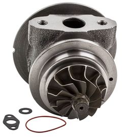 Td025s2-06t4 Chra Pour Ford 1.6 Tdci 90 Hp Cartouche 3m5q-6k682-De 49173-07508