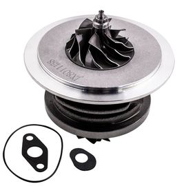 Turbo Chra Cartouche Pour Citroen C8 Peugeot 807 406 607 Fiat Ulysse 2 2.2 Hdi