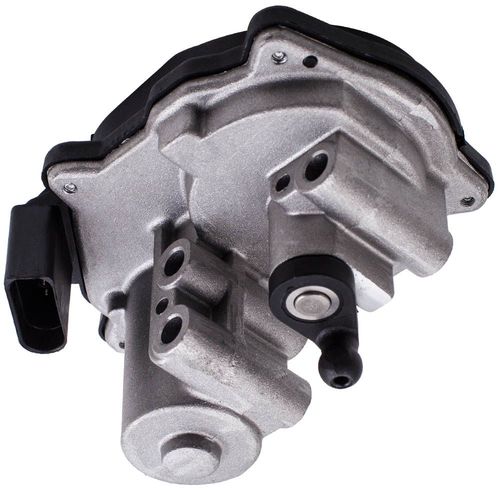 Collecteur D'admission Actionneur Pour Audi A3 A4 A5 A6 Q5 Vw A2c53248883 Neuf