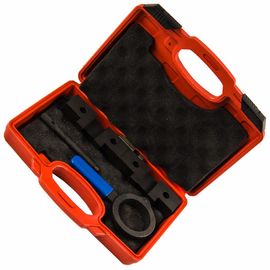 Timing Holder Tool Kit For Bmw M42 M50 M52 Tu M54 M56 1.8 2.0 2.2 2.5 2.8 3.0l
