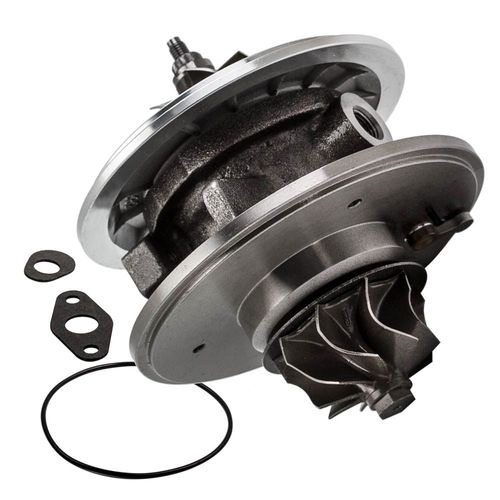Turbo Chra Cartouche Pour Volkswagen Beetle 1.9 Tdi 90cv 713672-5006s, 454183-1