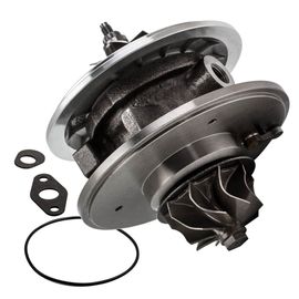 Turbo Chra Cartouche Pour Volkswagen Beetle 1.9 Tdi 90cv 713672-5006s, 454183-1