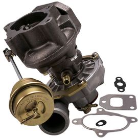 Turbocompresseur For Volkswagen T4 Transporteur 2.5 Tdi 53149887018 074145701 A