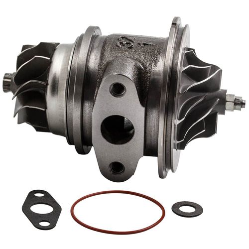 Turbo Chra Cartouche Pour Opel Astra H 1.7 Cdti 100hp Z17dth Td03 49131-06007
