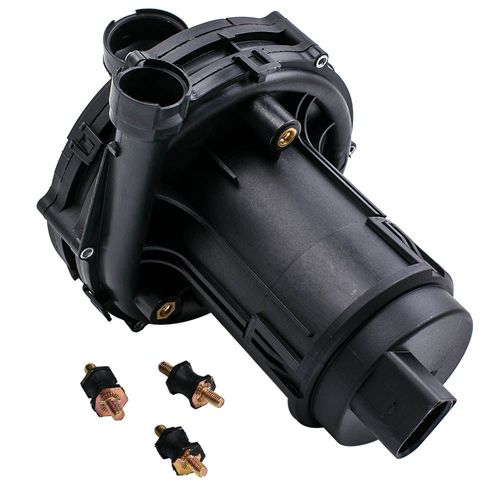 Pompe À Air Secondaire For Audi A4/A6/A8 Seat Skoda Vw 8d0906601b 078906601d