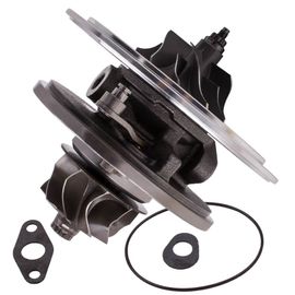 Gt2260v Turbocompresseur Chra Cartridge For Bmw 530d E60/E61 160kw 11657790308