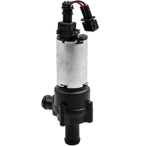 Pompe A Eau Additionnelle Pour Ford Seat Volkswagen 0392020024 Vw 251965561b
