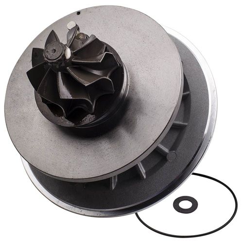 Turbo Chra Gt2260v 725364 11657789083 Pour Bmw 530d 730d E60 E61 E65 3.0 New