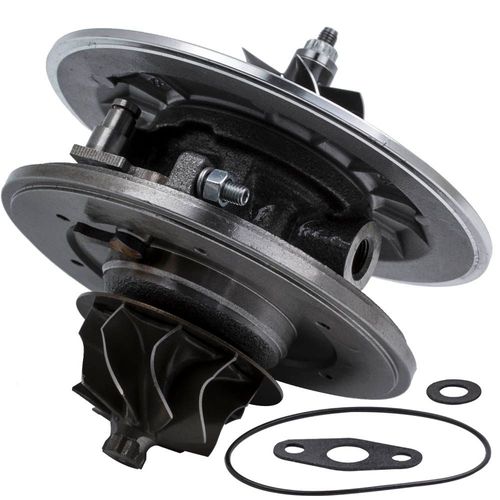 Gt2052v Turbocharger Cartridge Chra 454135-5009s Pour Audi A4 2.5 Tdi 059145701g
