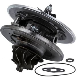 Gt2052v Turbocharger Cartridge Chra 454135-5009s Pour Audi A4 2.5 Tdi 059145701g
