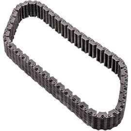 Etui De Transfert Pour Étui De Transfert Atc 400 Pour Bmw X3 E83 2.0 2.5 3.0