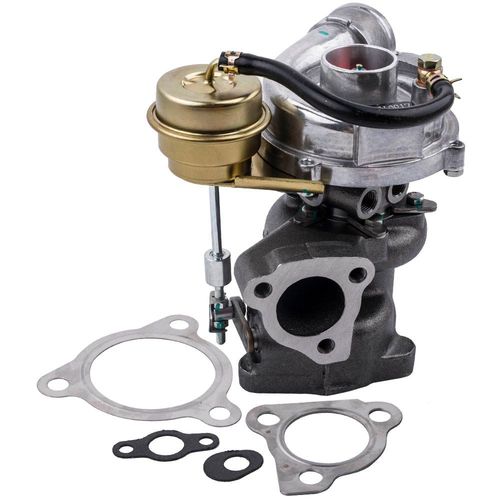 K04 K04-0015 Turbocompresseur Pour Audi A4 B5 B6 8e 8ec A6 C5 1.8 T 1.8t 1995-05